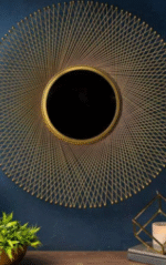 Art 10