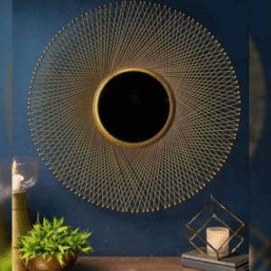 Art 10
