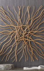 Art 9