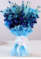 Bouquet 2
