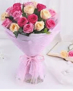 Bouquet 4