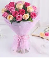 Bouquet 4