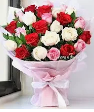 Bouquet 5