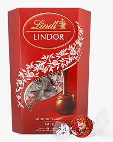 Chocolate 3