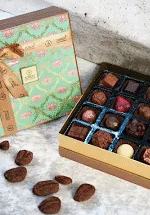 Chocolate 4