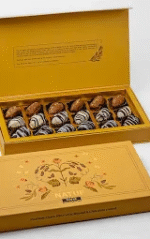 Chocolate 5