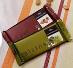 Chocolate 6