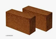 Coco-Peat 500g