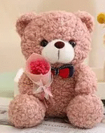 Doll 1