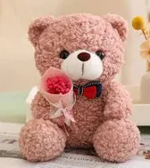 Doll 1