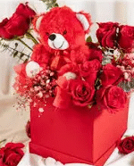 Doll 2