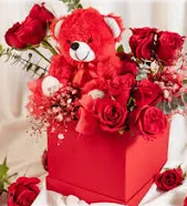 Doll 2