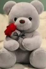 Doll 3