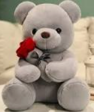Doll 3