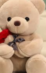 Doll 4