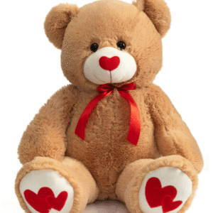 Doll 5