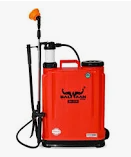 Farm Sprayer