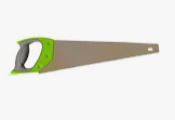 Hand Saw