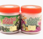 Orchid Boon Fertilizer