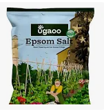 Organic Fertiliser