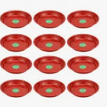 Plate for 16”pot