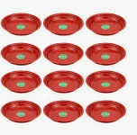 Plate for 16”pot