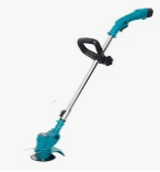 Rechargeable Garden trimmer