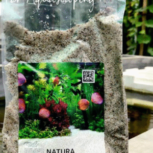 White Sand 1kg