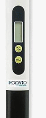 TDS Meter