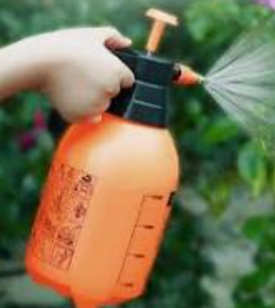 Watering Sprayer